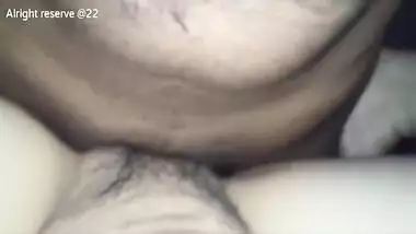 Muslim Bhabhi Ki Gulabi Chut Ki Zordar Chudayi Sex Bhabhi Dever Indian Hot Xxx Xvideo New Sex Video 2022