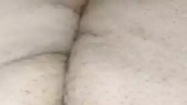 Pussy eating extreme level Mallu chubby Aunty with Indian Kerala BBC