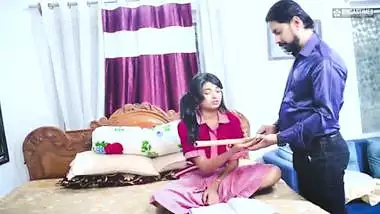 Desi Young Tight Virgin 18 School Girl received Huge Cock Hardcore Fuck ( HIndi Audio )