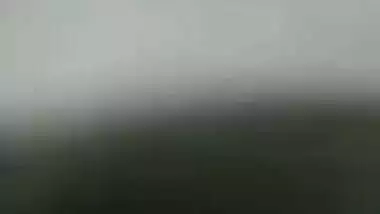 Indian Lesbians Fucking In Toilet