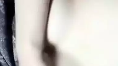 Cute Desi Hot Girl Mega Collection Part 1