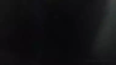 Delhi University Girl Fucked Hard By His Senior, Netflix And Fucking , Talking Dirty