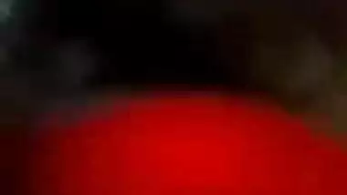 Desi girl ke hardcore pussy fuck ki Punjabi desi bf