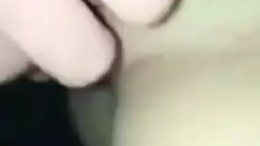 Tinder Girl in a Corsette Blowjob and Facial 6 MIN FUN