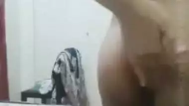 Horby Unsatisfied Bhabhi 2 Clips Part 2