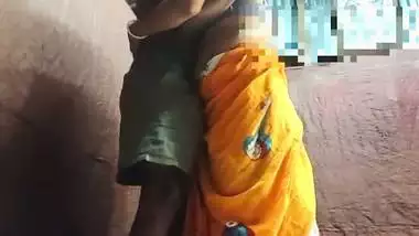 Indian StepMother Celebrating New Year Xmas With Her StepSon With Her Desi Creampie Pussy For Hardcore Sex - Bengalixxxcouple