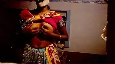 Amateur Indian Wife Boobs – Movies
