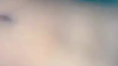 Hairy XXX gap of Indian lady fucked in point of view sex video