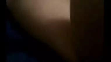 Girlfriend Big Ass Checked