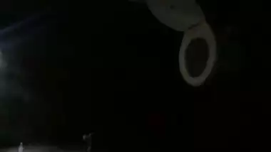 Mallu aunty captured nude – Kerala Sexy Videos