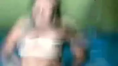 Erotic Mujra Of Hot Girls On Stage