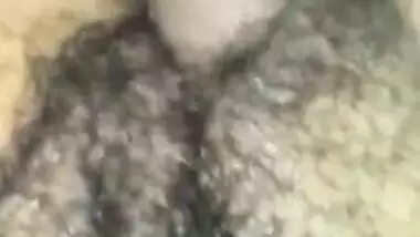 Fucking my lanja mom