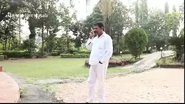 Indian xxx blue film Hindi sex episode of actress with director HD