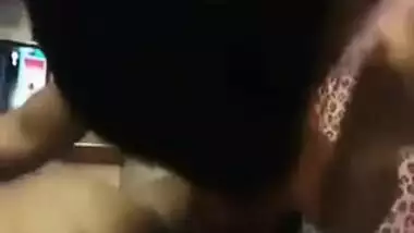 indian wife gangbang