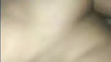 Mature Paki Aunty Fucking