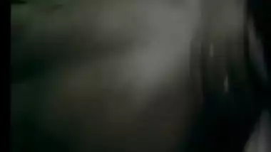 vasavi college girl sex