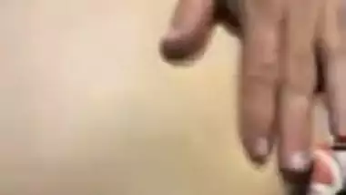 Cuck Recording His Horny Milf Wife Getting Banged by Tourist in the Elevator