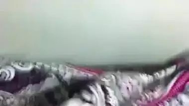 Desi Sex Indian Porn Videos Of College Girl Nidhi With Bf