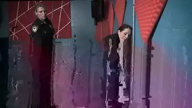 Taking two cumshots and black anal beauties trailer first tim