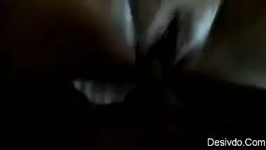 mallu aunty hot fuck