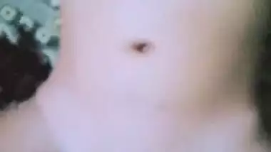 Beautiful shy girl fucked and recorded by boy friend hindi talking