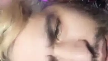 updates Famous Bhojpuri Cpl Romance and Fucking Part 1