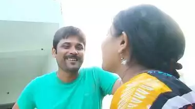 Hindi Hot Short Film- Movie - Devar