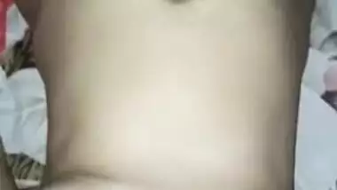 Mature Bhabhi enjoying oral sex on cam