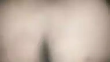 සුපිරිම පොල් ලෙලි ගැහිල්ල Reverse Cowgirl Fuck