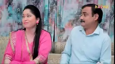 Indian teen sex video of an 18 yr old guy with his cousin sister