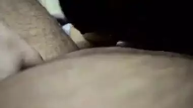 Indian sex movie scenes of a fat bhabhi fucking her horny neighbour