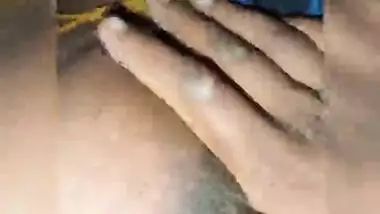 Naughty man after boozed fucked his own widow sister and make her cunt wet