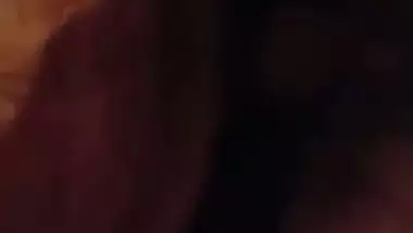 Painful chuda chudi of my GF’s tight pussy