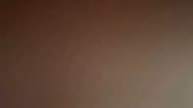 Hairy husband with aunty sex desi viral scandal