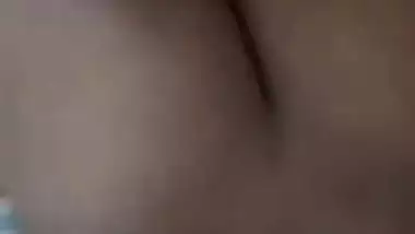 Dusky mallu hot girl first time sex with lover