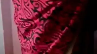 Suman bhabhi blowjob