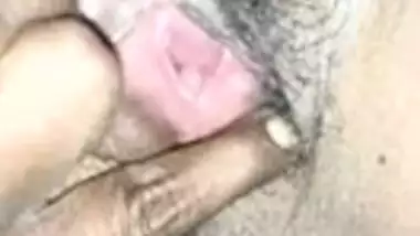 Desi Bigboob Married Bhabi Fucking At Night