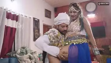 Seth came from Dubai to Fuck Desi Dancer Mallu Girl ( Hindi Audio full Movie )