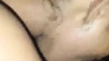 kaam wali blowjob 2 alone boy