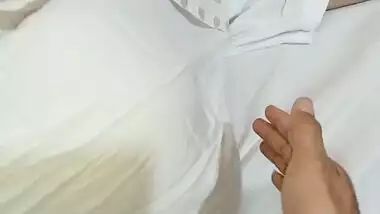 indian mom desi sardarni step mother fuck real desi sex video with clear punjabi audio full night fuck punjabi ma putt chudai full hd indian porn sex