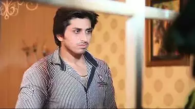 Telugu bhabhi sex videos with neighbor