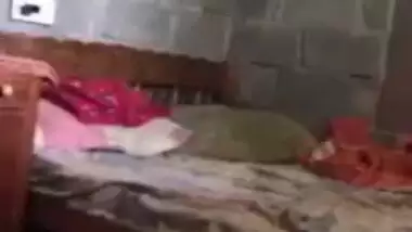 Desi mom mallu house owner aunty fucked teenage...