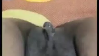 Guy would like to film porn video where he licks Desi girl's vagina