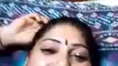 Telugu BBW video call sex chat viral clip