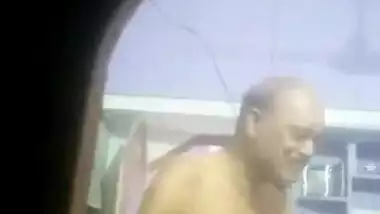 Mommy indian desi aunty