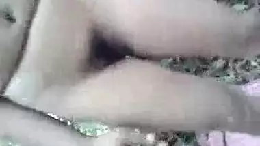 Mami aur nephew ke incest fuck game ki xxxbf