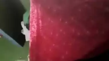 Desi Aunty Fucked Midnight Husband Record