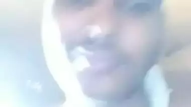 Dehati Bhabhi illicit sex with young Devar