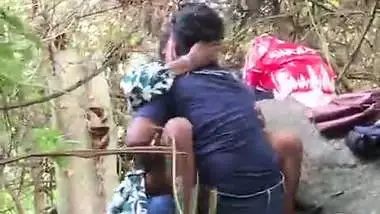 Desi Most Wanted Viral Lovely Couples Outdoor Sex Recorded Part 2Desi Most Wanted Viral Lovely Couples Outdoor Sex Recorded Part 3