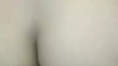 Baal pakad kar chudai